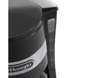 DeLonghi ICM 15210.1 - 369142 - zdjęcie 2